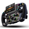 MOZA FSR Black Steering wheel PC
