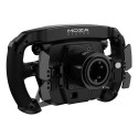MOZA FSR Black Steering wheel PC