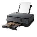 Canon PIXMA TS5350a Inkjet A4 4800 x 1200 DPI Wi-Fi