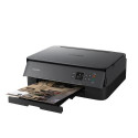 Canon PIXMA TS5350a Inkjet A4 4800 x 1200 DPI Wi-Fi