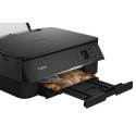 Canon PIXMA TS5350a Inkjet A4 4800 x 1200 DPI Wi-Fi