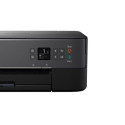 Canon PIXMA TS5350a Inkjet A4 4800 x 1200 DPI Wi-Fi