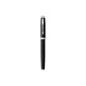 Tindipliiats PARKER IM Black CT, Fine