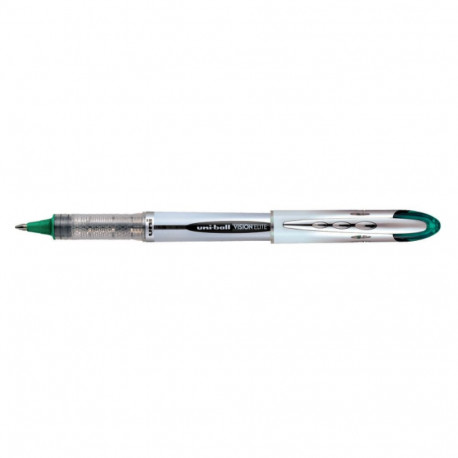 Tindipliiats Uni UB-200 Vision Elite 0,8mm sinine