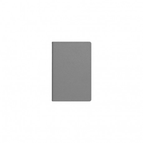 Kalendermärkmik Spirex Nädal H hall, spiraalköide 2026a.