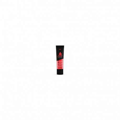 Lubricant Intt 100 ml