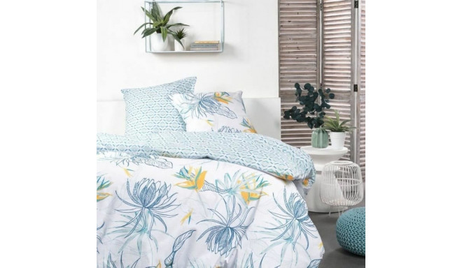 Duvet cover set TODAY Dream White