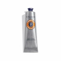 Niisutav jalakreem L'Occitane En Provence Karite 150 ml