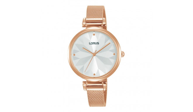 Naiste Kell Lorus RG204TX5