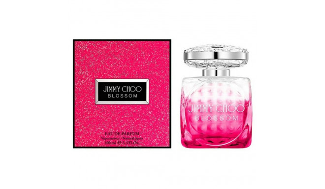 Women's Perfume Blossom Jimmy Choo EDP EDP