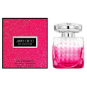 Parfem za žene Blossom Jimmy Choo EDP EDP