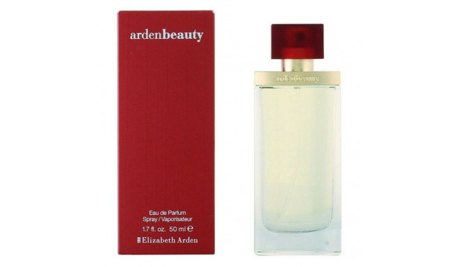 Women's Perfume Ardenbeauty Elizabeth Arden EDP EDP