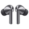 Samsung Galaxy Buds3 Pro R630 gray