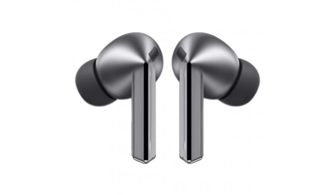 Samsung Galaxy Buds3 Pro R630 gray