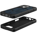 Case (UAG) Urban Armor Gear Monarch Pro for IPHONE 16 Pro Max mallard