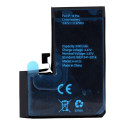 POLYMER BOX battery for IPHONE 13 Pro 3095 mAh