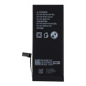 POLYMER BOX battery for IPHONE 7 1960 mAh