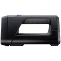 VARTA flashlight LED rechargeable Work fles BLR30R 550lm 18684