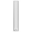 VARTA motion sensor slim light 17624