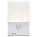 VARTA motion sensor night lamp 16624 2 pcs