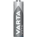 VARTA alkaline battery V27A 1 pcs