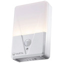 VARTA motion sensor night lamp 16624 2 pcs
