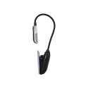 VARTA LED Book Light for battery CR2032 16618 + 2 x battery CR2032