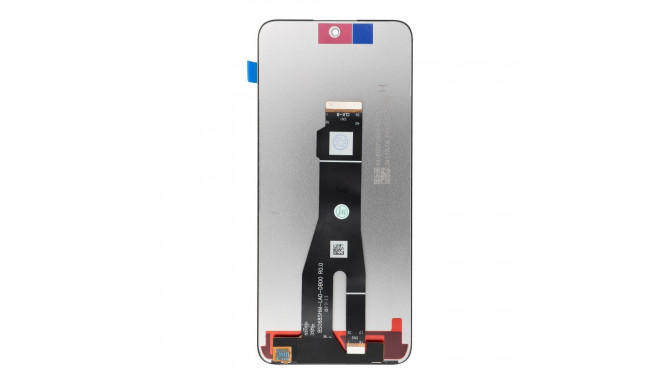 FixCell LCD Display for HONOR X7B 4G/5G OEM without frame