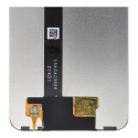 LCD Display for HONORX8 4G X30i OEM without frame