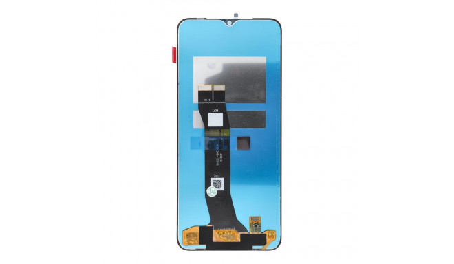 FixCell LCD Display for HONOR Nova Y61 OEM without frame