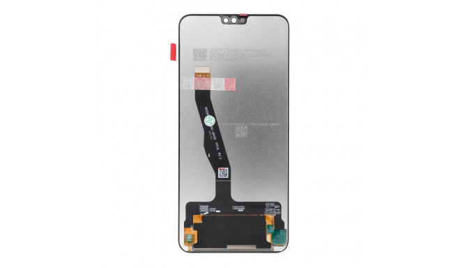 FixCell LCD Display for HONOR 8X OEM without frame