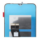 LCD Display for HONOR Nova Y61 OEM without frame
