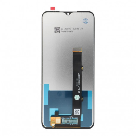 FixCell LCD Display for LG K41S OEM without frame