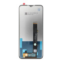 LCD Display for LG K41S OEM without frame LCD Display for LG K41S OEM without frame