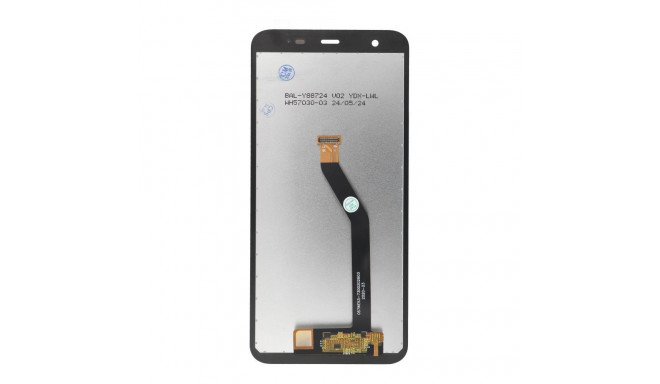 FixCell LCD Display for BLACKVIEW BV6300 OEM without frame