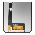 LCD Display for BLACKVIEW BL8800 OEM without frame