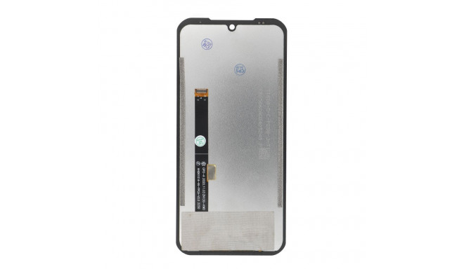 FixCell LCD Display for DOOGEE S86 Pro OEM without frame