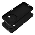 SOFT case for XIAOMI Redmi A3 4G black