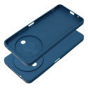 SOFT case for XIAOMI Redmi A3 4G dark blue