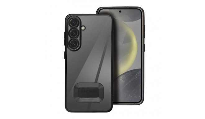 Case GLAM for XIAOMI REDMI A3 4G black