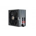 Chieftec ATX PSU NAVITAS series GPM-1000C, 14cm fan, 1000W retail
