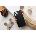 FRAME Case for IPHONE 16 black