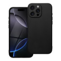 MATT case for IPHONE 16 Pro Max black