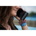 FORCELL F-ENERGY Power Plug F5K3 powerbank 5 000mAh for Lightning 8-PIN PD 20W black