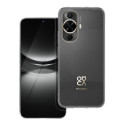 CLEAR Case 2 mm for HUAWEI 12s transparent