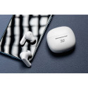 Blue Star TWS model BK44 - white