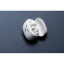 Blue Star TWS model BK44 - white