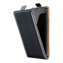 SLIM FLEXI FRESH Flip case for XIAOMI Redmi 6A