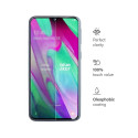 Tempered Glass Blue Star - SAMSUNG Galaxy A40