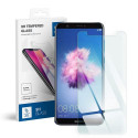 Tempered Glass Blue Star - HUAWEI P smart